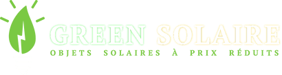 greensolaire.com